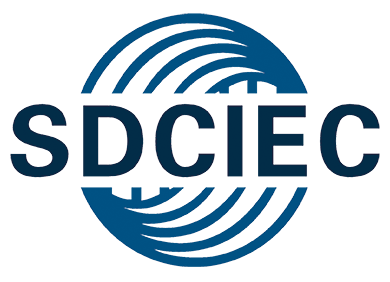 SDCIEC